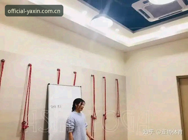 亚新体育登录步骤使用技巧 亚新体育登录步骤使用技巧:新手入门完整指南
