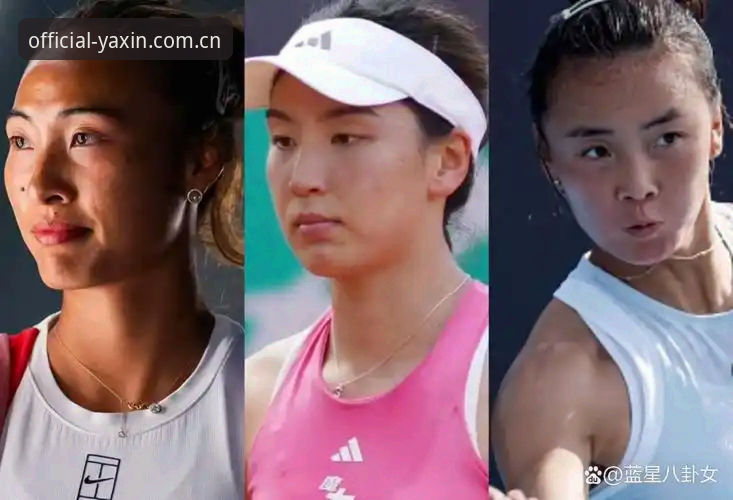 2026年法网女单签表出炉，中国金花能否突破重围？